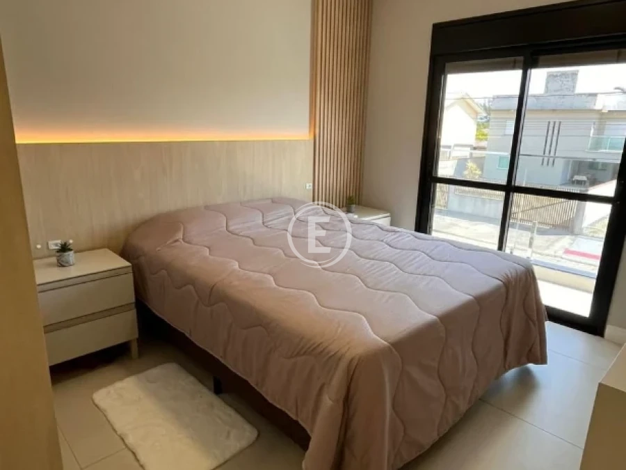 Casa em Pinheira, Palhoça. 3 quartos, 153m². Imagem 10 de 13