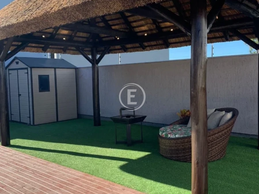 Casa em Pinheira, Palhoça. 3 quartos, 153m². Imagem 11 de 13