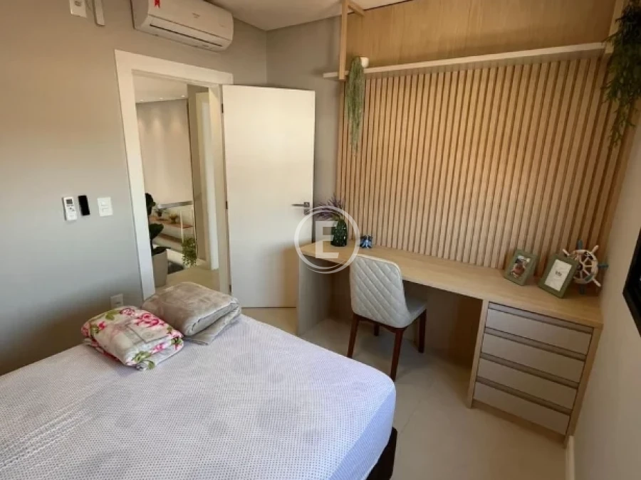 Casa em Pinheira, Palhoça. 3 quartos, 153m². Imagem 8 de 13