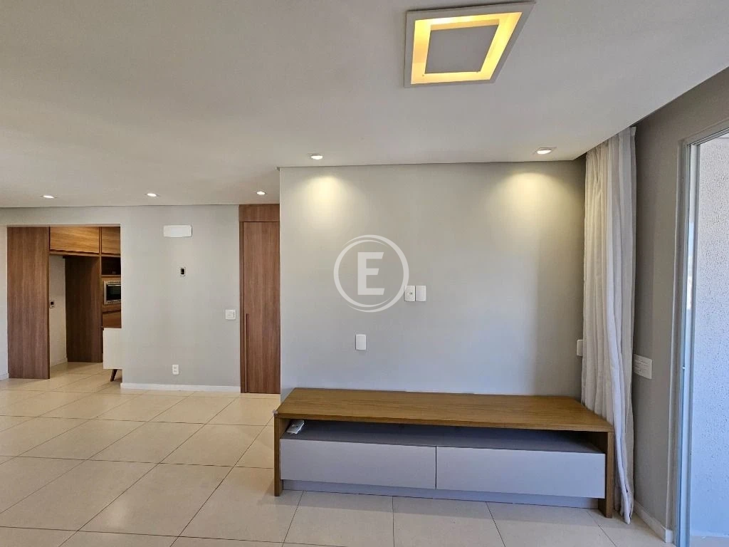 Apartamento em Pedra Branca, Palhoça. 3 quartos, 100m². Imagem 4 de 30