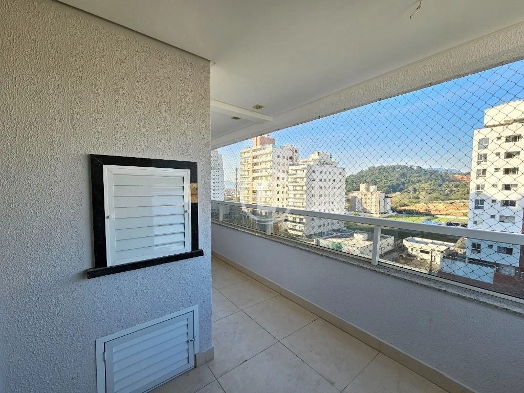 Apartamento em Pedra Branca, Palhoça. 3 quartos, 100m². Imagem 7 de 30