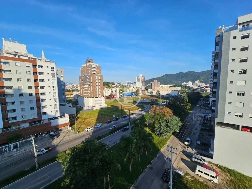Apartamento em Pedra Branca, Palhoça. 3 quartos, 100m². Imagem 15 de 30