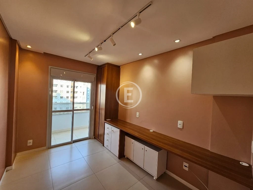 Apartamento em Pedra Branca, Palhoça. 3 quartos, 100m². Imagem 17 de 30