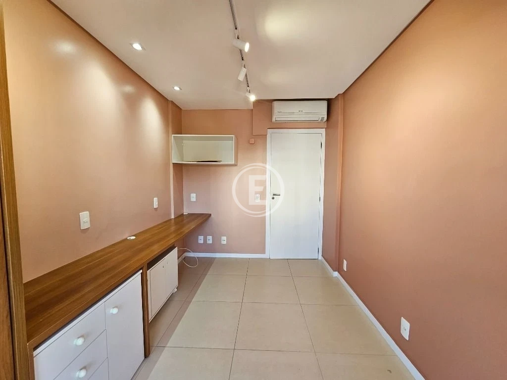 Apartamento em Pedra Branca, Palhoça. 3 quartos, 100m². Imagem 19 de 30