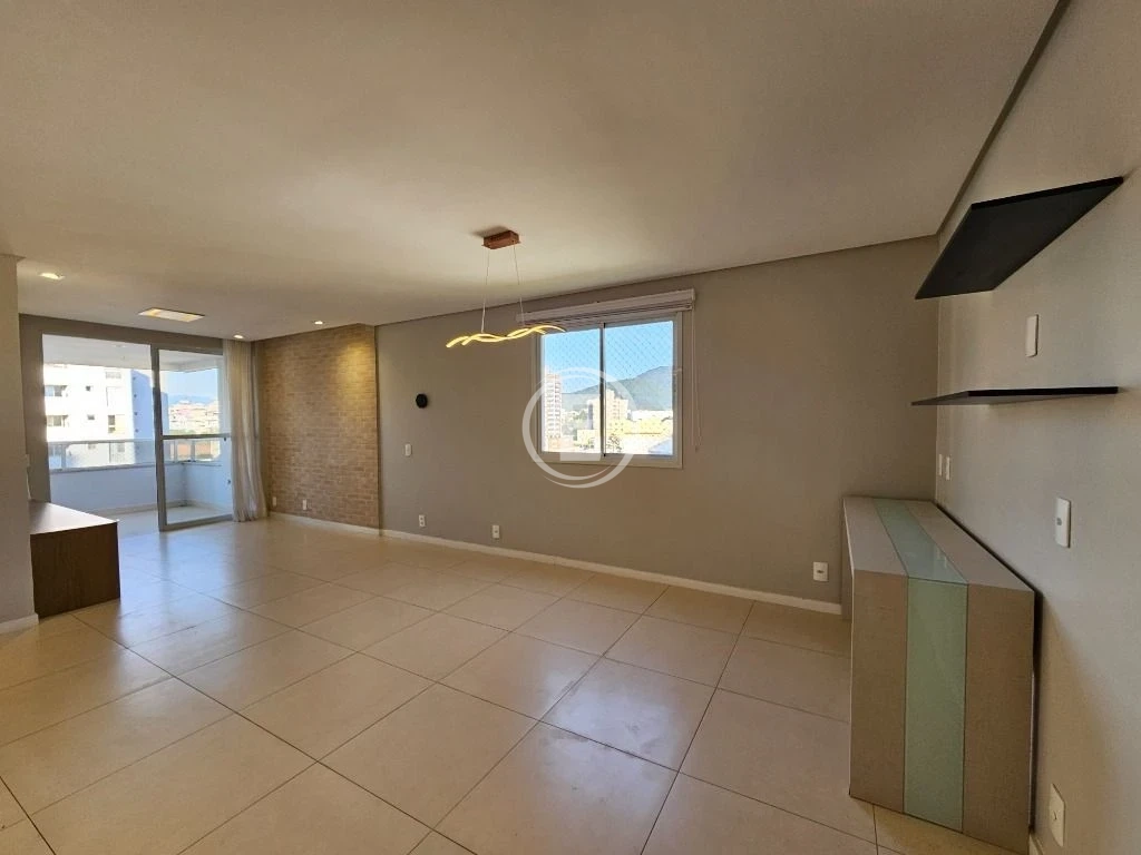 Apartamento em Pedra Branca, Palhoça. 3 quartos, 100m². Imagem 9 de 30