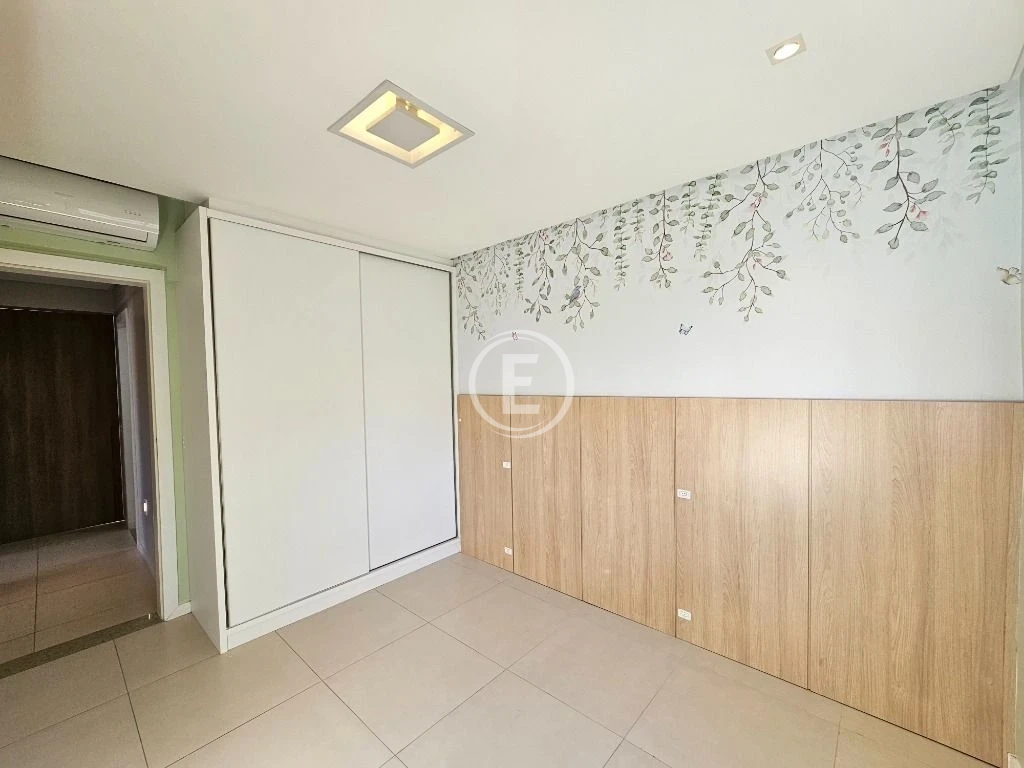 Apartamento em Pedra Branca, Palhoça. 3 quartos, 100m². Imagem 21 de 30