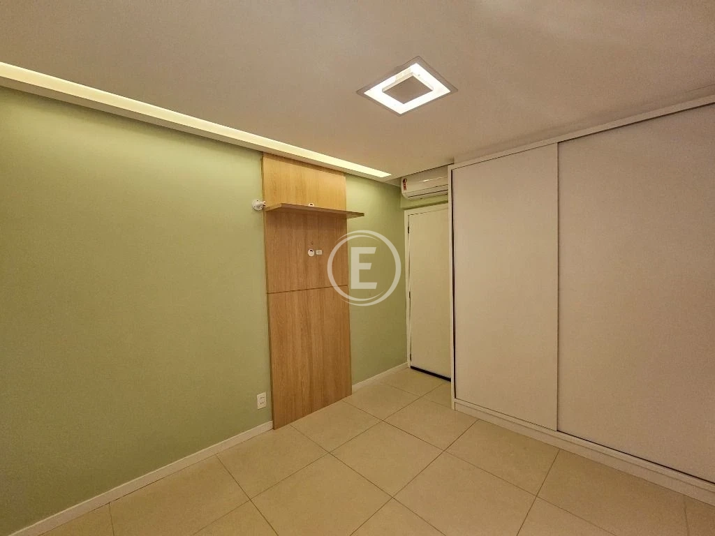 Apartamento em Pedra Branca, Palhoça. 3 quartos, 100m². Imagem 22 de 30