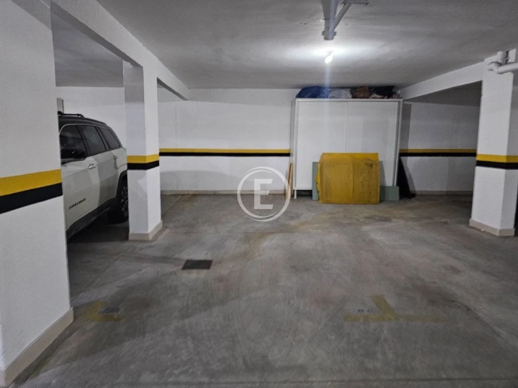 Apartamento em Pedra Branca, Palhoça. 3 quartos, 100m². Imagem 29 de 30