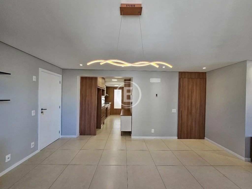 Apartamento em Pedra Branca, Palhoça. 3 quartos, 100m². Imagem 3 de 30