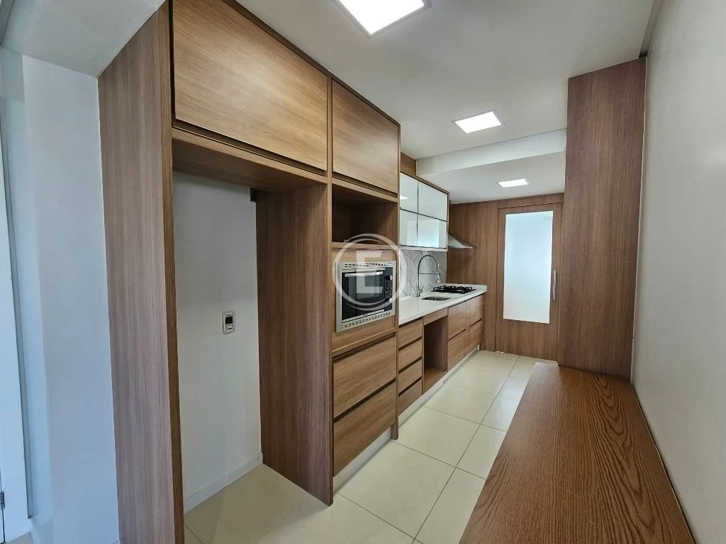 Apartamento em Pedra Branca, Palhoça. 3 quartos, 100m². Imagem 10 de 30