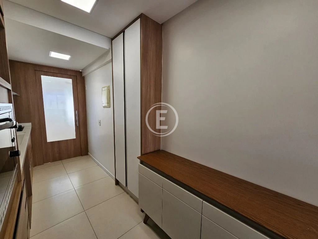 Apartamento em Pedra Branca, Palhoça. 3 quartos, 100m². Imagem 12 de 30