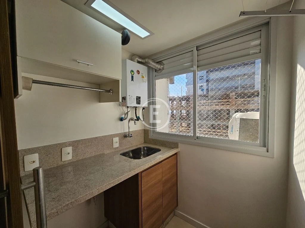 Apartamento em Pedra Branca, Palhoça. 3 quartos, 100m². Imagem 11 de 30