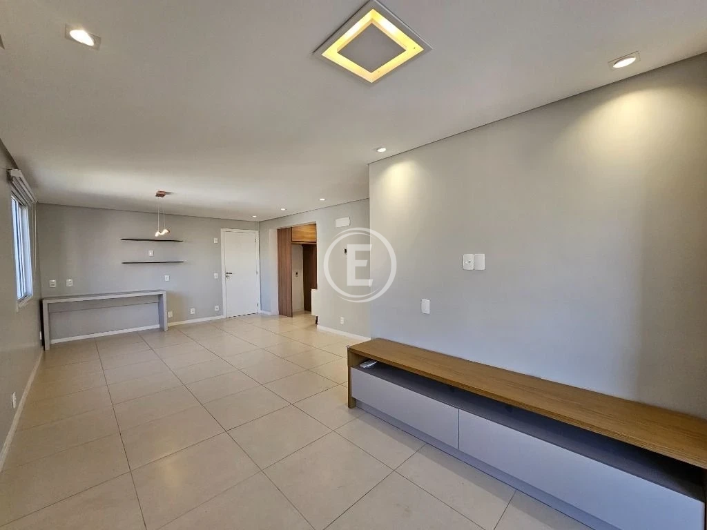 Apartamento em Pedra Branca, Palhoça. 3 quartos, 100m². Imagem 5 de 30