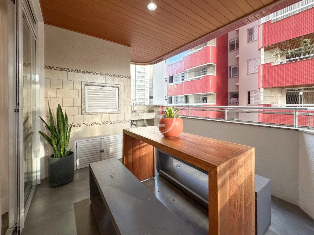 Apartamento em Campinas, São José. 3 quartos, 125m². Imagem 7 de 15