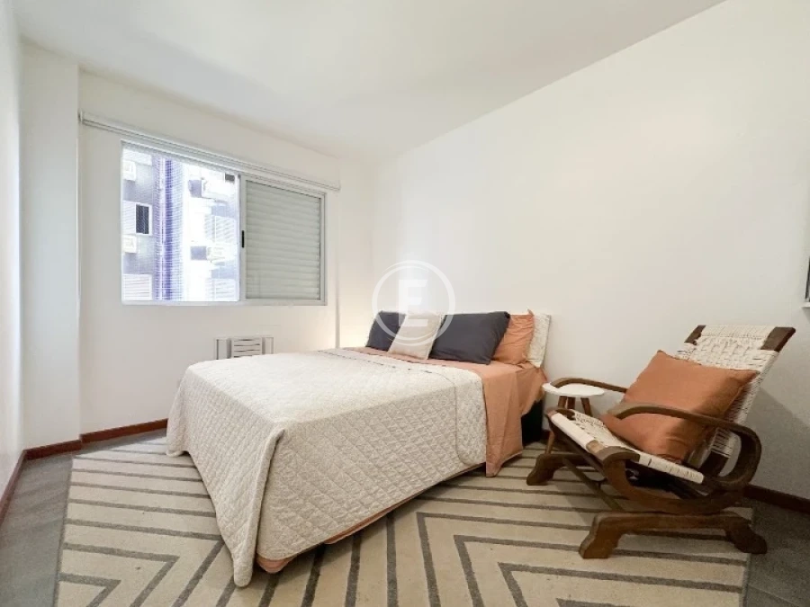 Apartamento em Campinas, São José. 3 quartos, 125m². Imagem 8 de 15