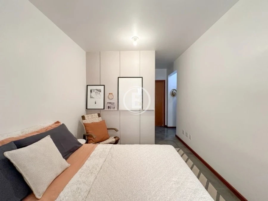 Apartamento em Campinas, São José. 3 quartos, 125m². Imagem 10 de 15