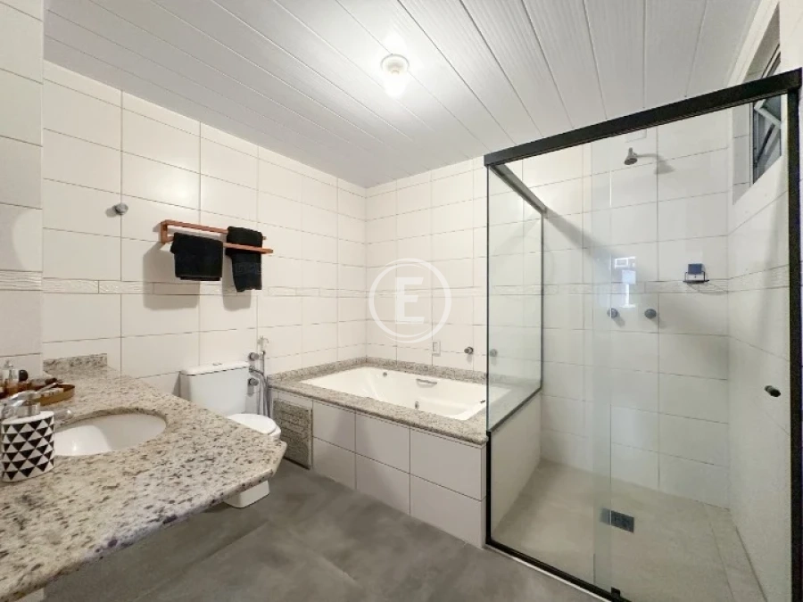 Apartamento em Campinas, São José. 3 quartos, 125m². Imagem 9 de 15