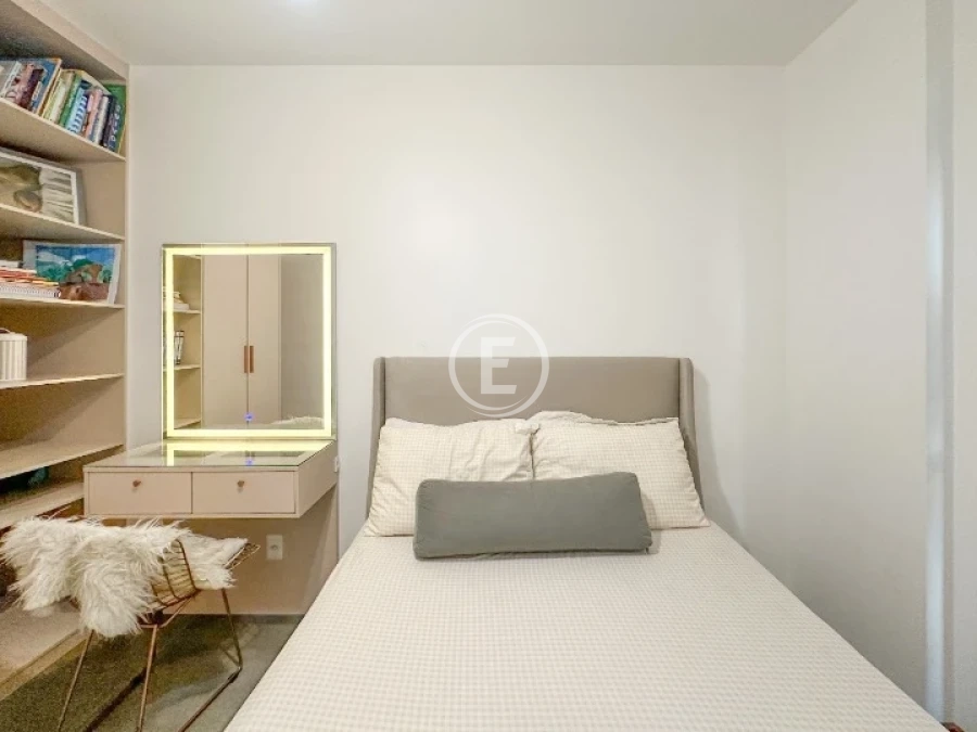 Apartamento em Campinas, São José. 3 quartos, 125m². Imagem 11 de 15
