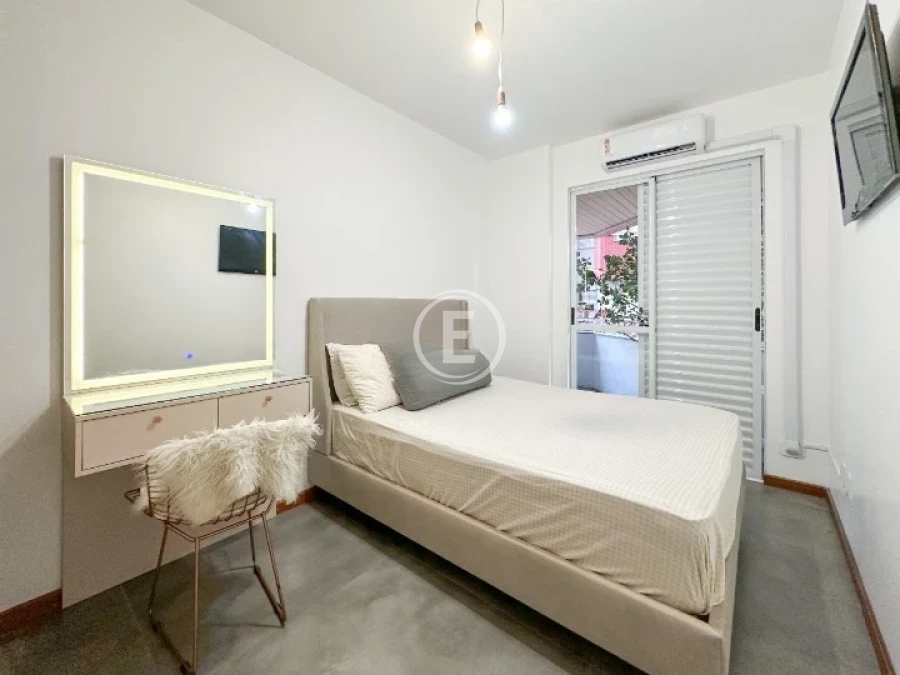 Apartamento em Campinas, São José. 3 quartos, 125m². Imagem 14 de 15