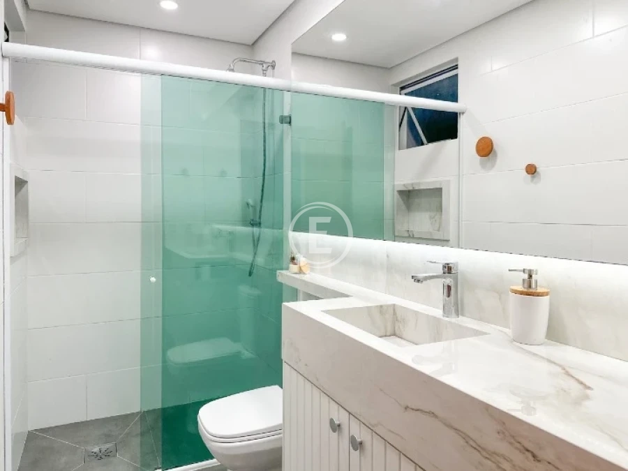 Apartamento em Campinas, São José. 3 quartos, 125m². Imagem 12 de 15