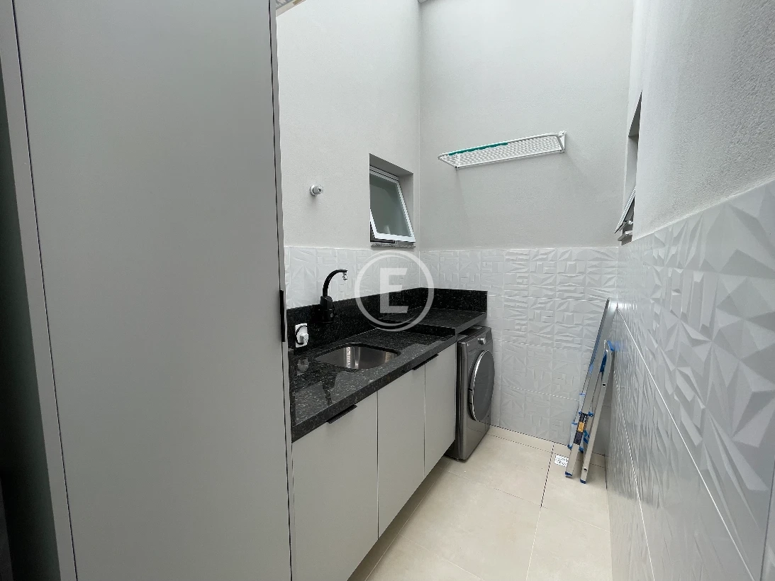 Casa em Bela Vista, Palhoça. 3 quartos, 84m². Imagem 7 de 25