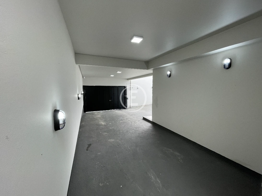 Casa em Bela Vista, Palhoça. 3 quartos, 84m². Imagem 19 de 25