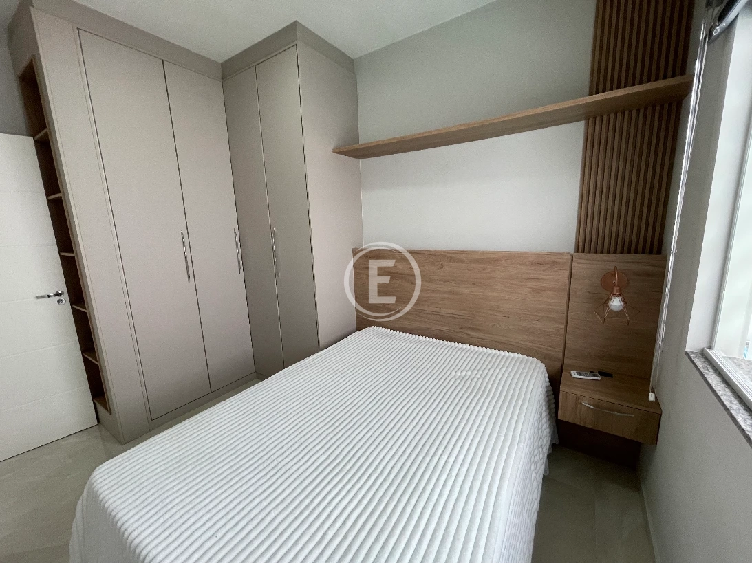 Casa em Bela Vista, Palhoça. 3 quartos, 84m². Imagem 14 de 25