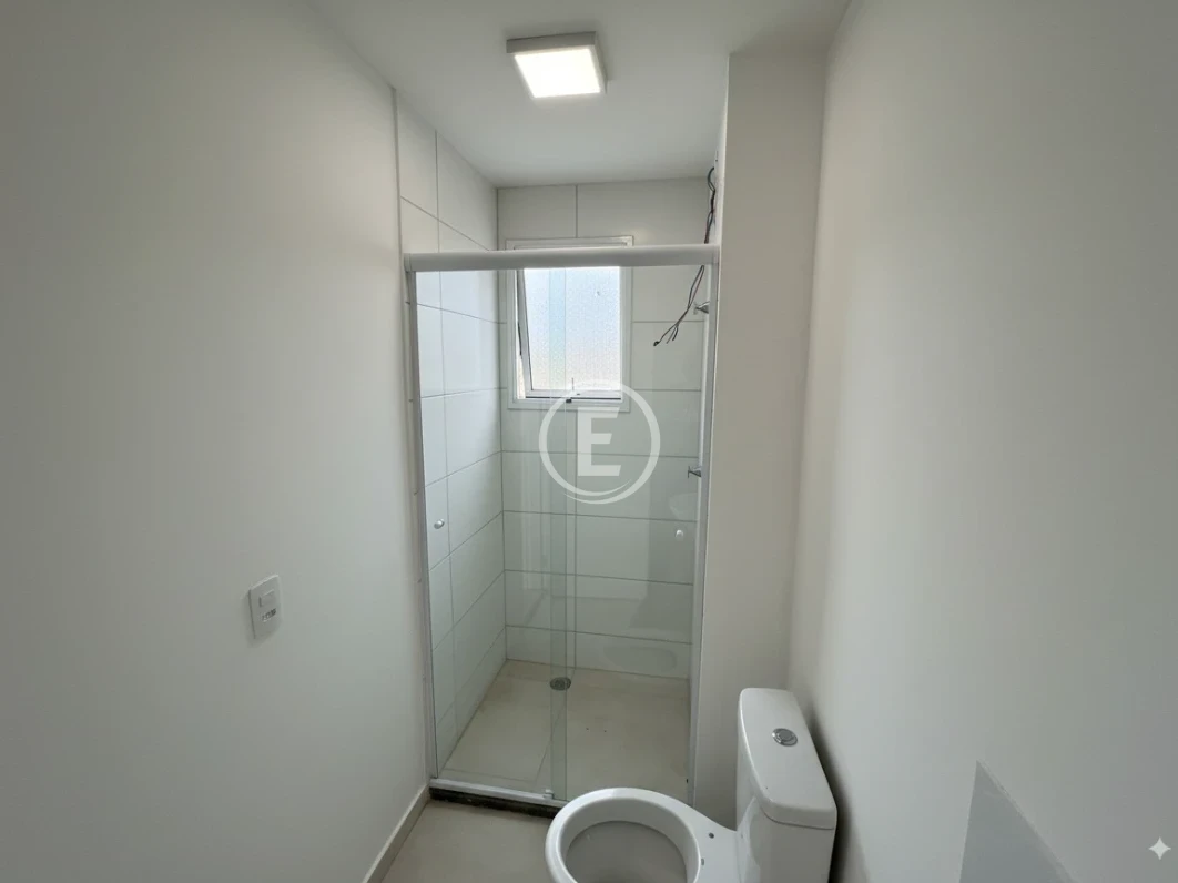 Apartamento em Bela Vista, Palhoça. 2 quartos, 49m². Imagem 7 de 12