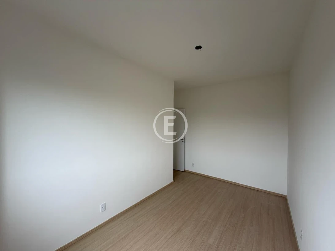 Apartamento em Bela Vista, Palhoça. 2 quartos, 49m². Imagem 5 de 10