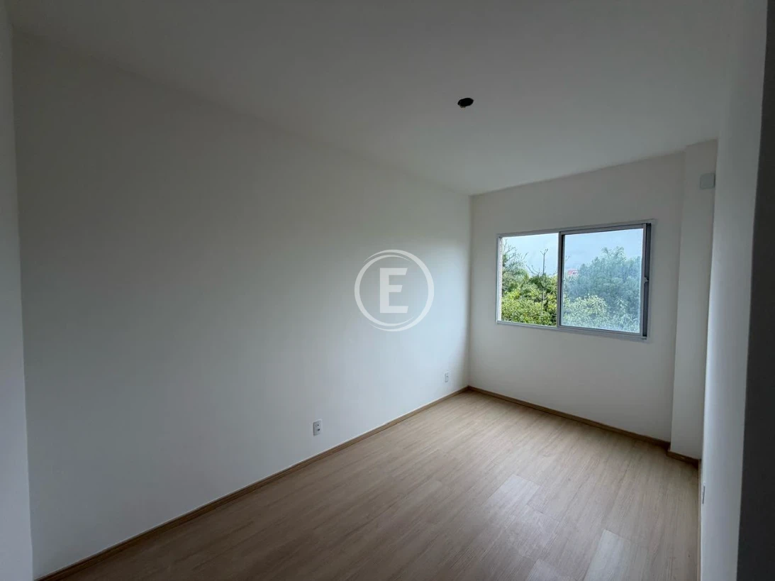 Apartamento em Bela Vista, Palhoça. 2 quartos, 49m². Imagem 3 de 10