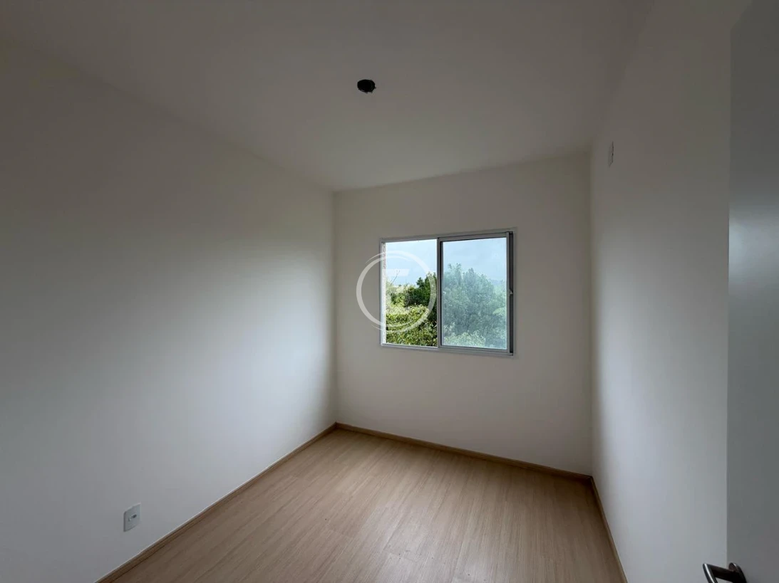 Apartamento em Bela Vista, Palhoça. 2 quartos, 49m². Imagem 4 de 10
