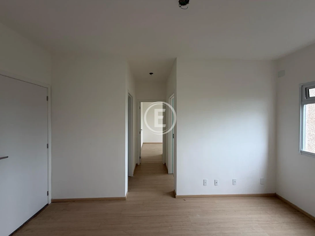 Apartamento em Bela Vista, Palhoça. 2 quartos, 49m². Imagem 6 de 10