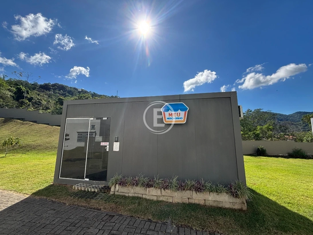 Apartamento em São Sebastião, Palhoça. 2 quartos, 52m². Imagem 14 de 17