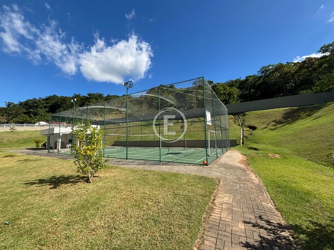 Apartamento em São Sebastião, Palhoça. 2 quartos, 52m². Imagem 11 de 17