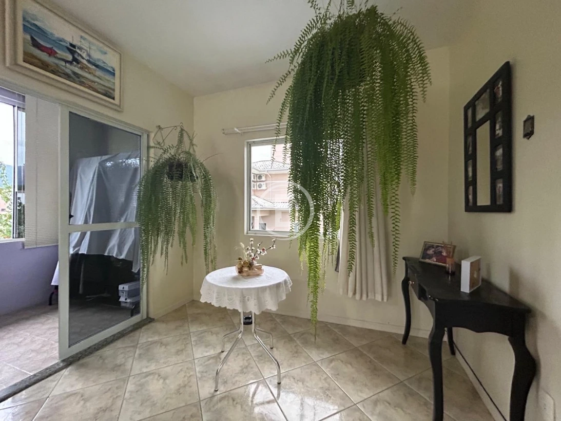 Casa em Pedra Branca, Palhoça. 3 quartos, 153m². Imagem 6 de 16