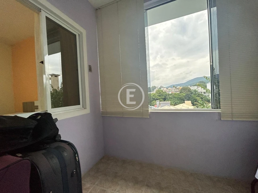 Casa em Pedra Branca, Palhoça. 3 quartos, 153m². Imagem 12 de 16