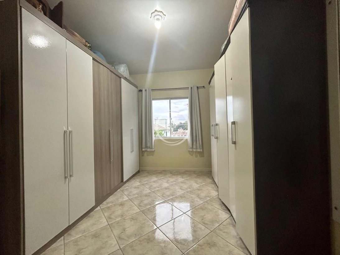 Casa em Pedra Branca, Palhoça. 3 quartos, 153m². Imagem 13 de 16