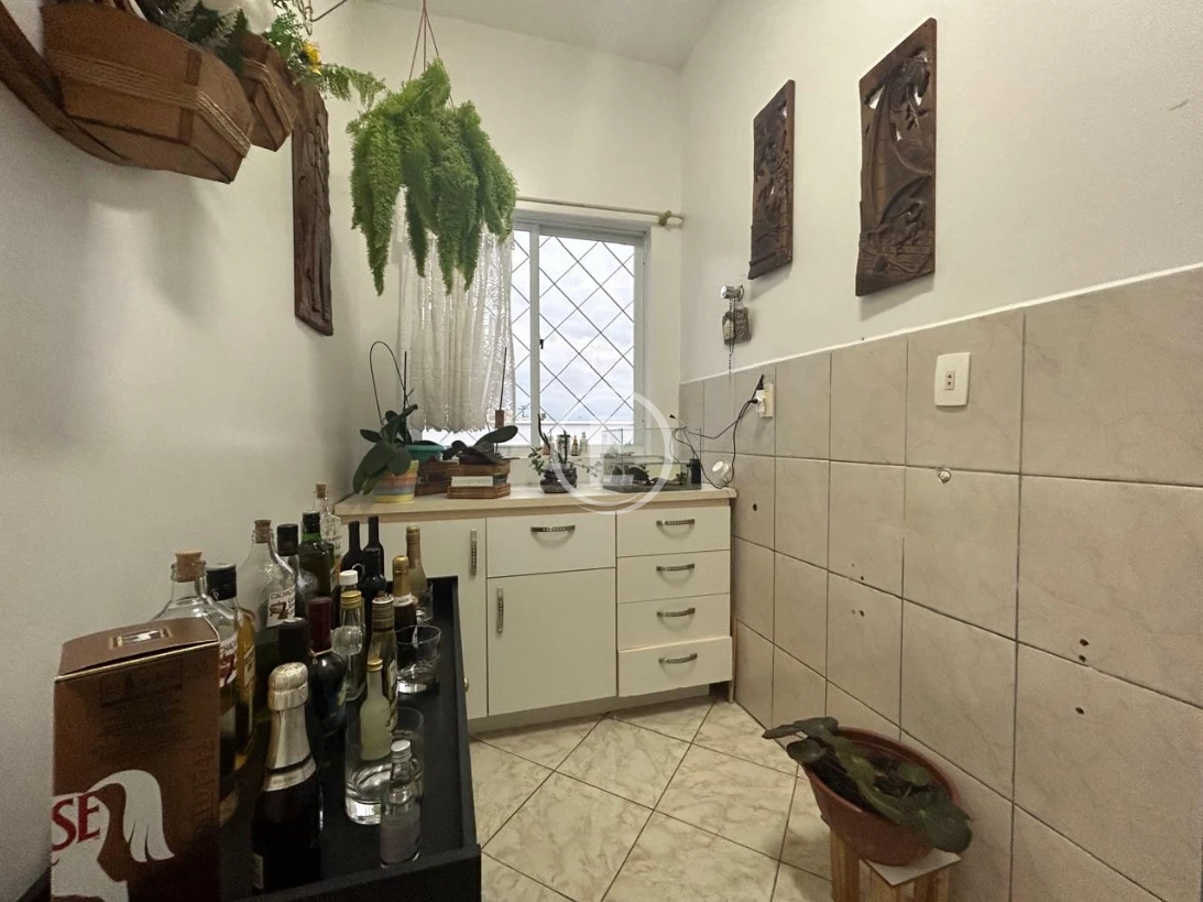 Casa em Pedra Branca, Palhoça. 3 quartos, 153m². Imagem 4 de 16