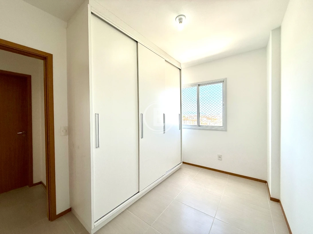 Apartamento em Areias, São José. 2 quartos, 63m². Imagem 11 de 12