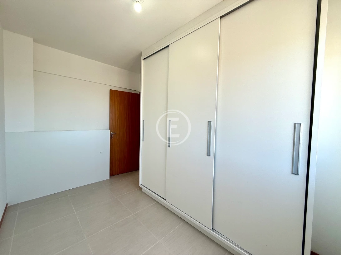 Apartamento em Areias, São José. 2 quartos, 63m². Imagem 9 de 12