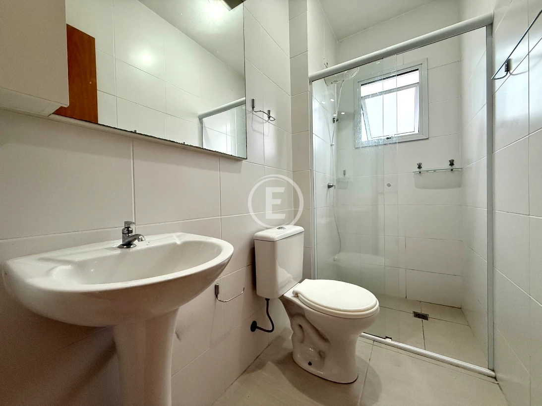 Apartamento em Areias, São José. 2 quartos, 63m². Imagem 10 de 12