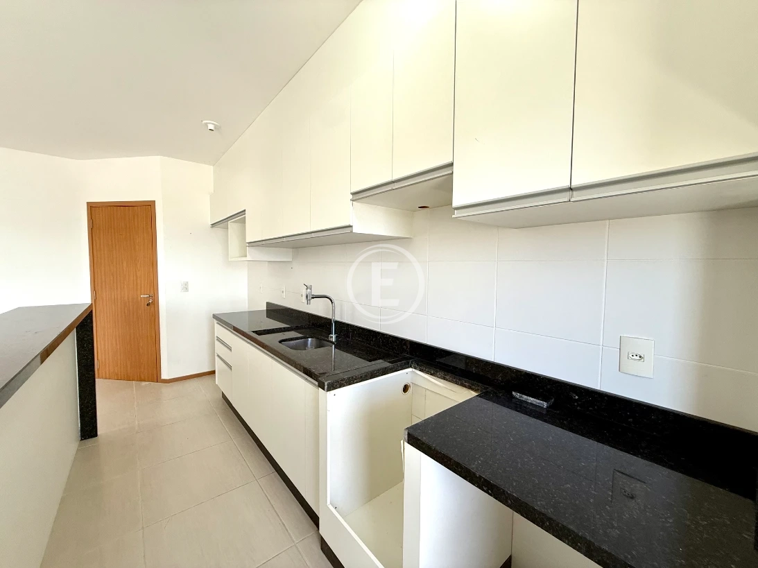 Apartamento em Areias, São José. 2 quartos, 63m². Imagem 4 de 12