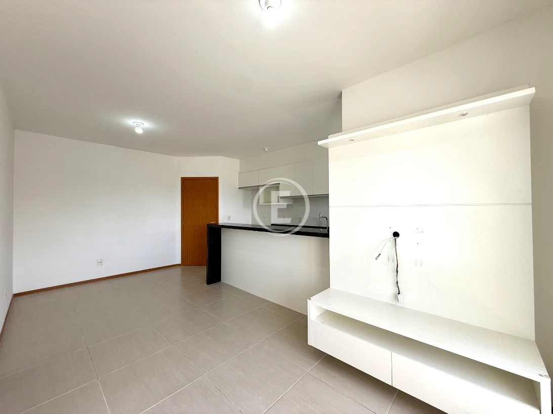 Apartamento em Areias, São José. 2 quartos, 63m². Imagem 5 de 12