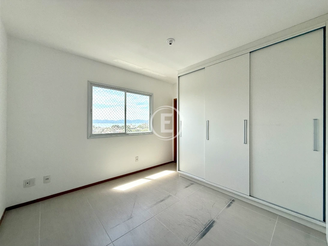Apartamento em Areias, São José. 2 quartos, 63m². Imagem 8 de 12