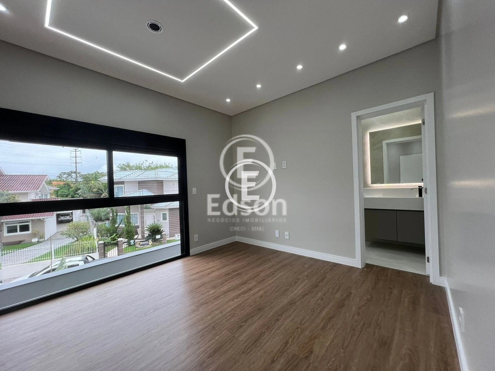 Casa em Pedra Branca, Palhoça. 3 quartos, 235m². Imagem 6 de 13