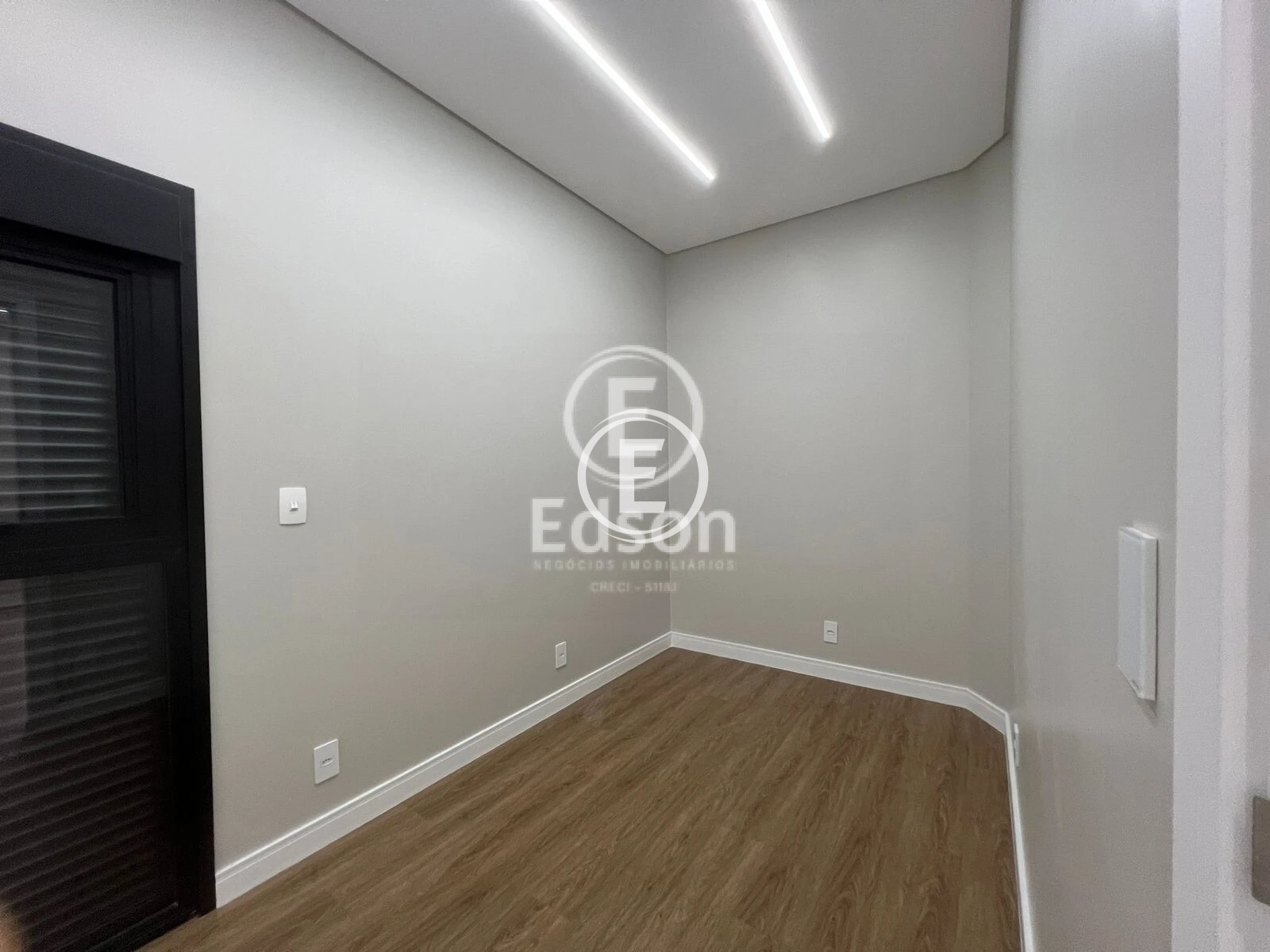 Casa em Pedra Branca, Palhoça. 3 quartos, 235m². Imagem 12 de 13