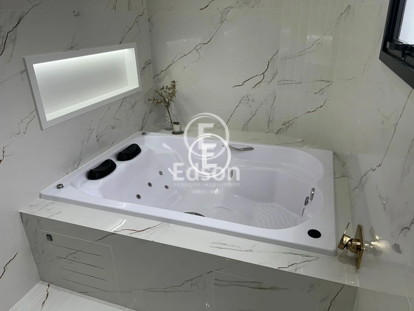 Casa em Pedra Branca, Palhoça. 3 quartos, 235m². Imagem 10 de 13