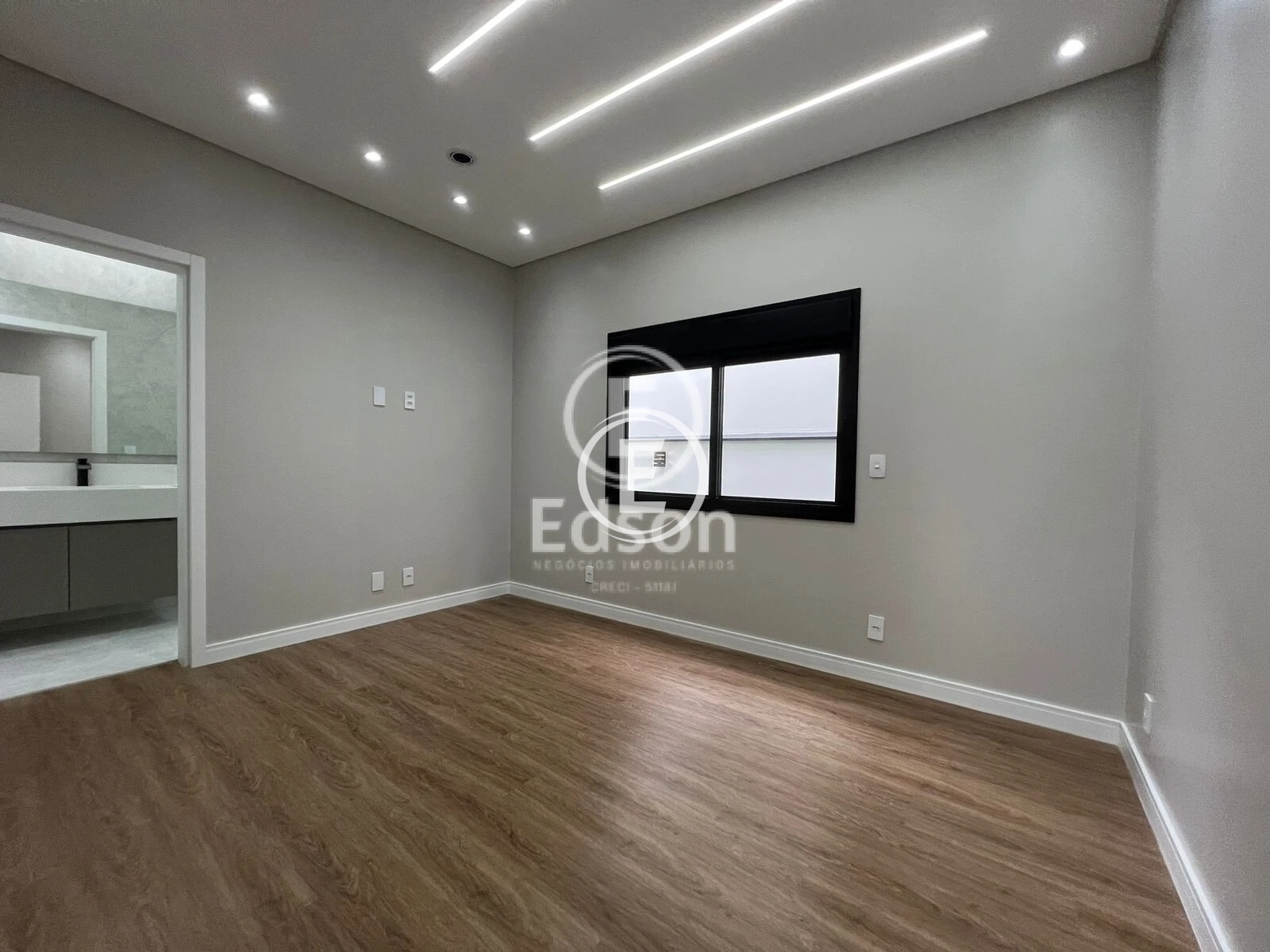 Casa em Pedra Branca, Palhoça. 3 quartos, 235m². Imagem 7 de 13