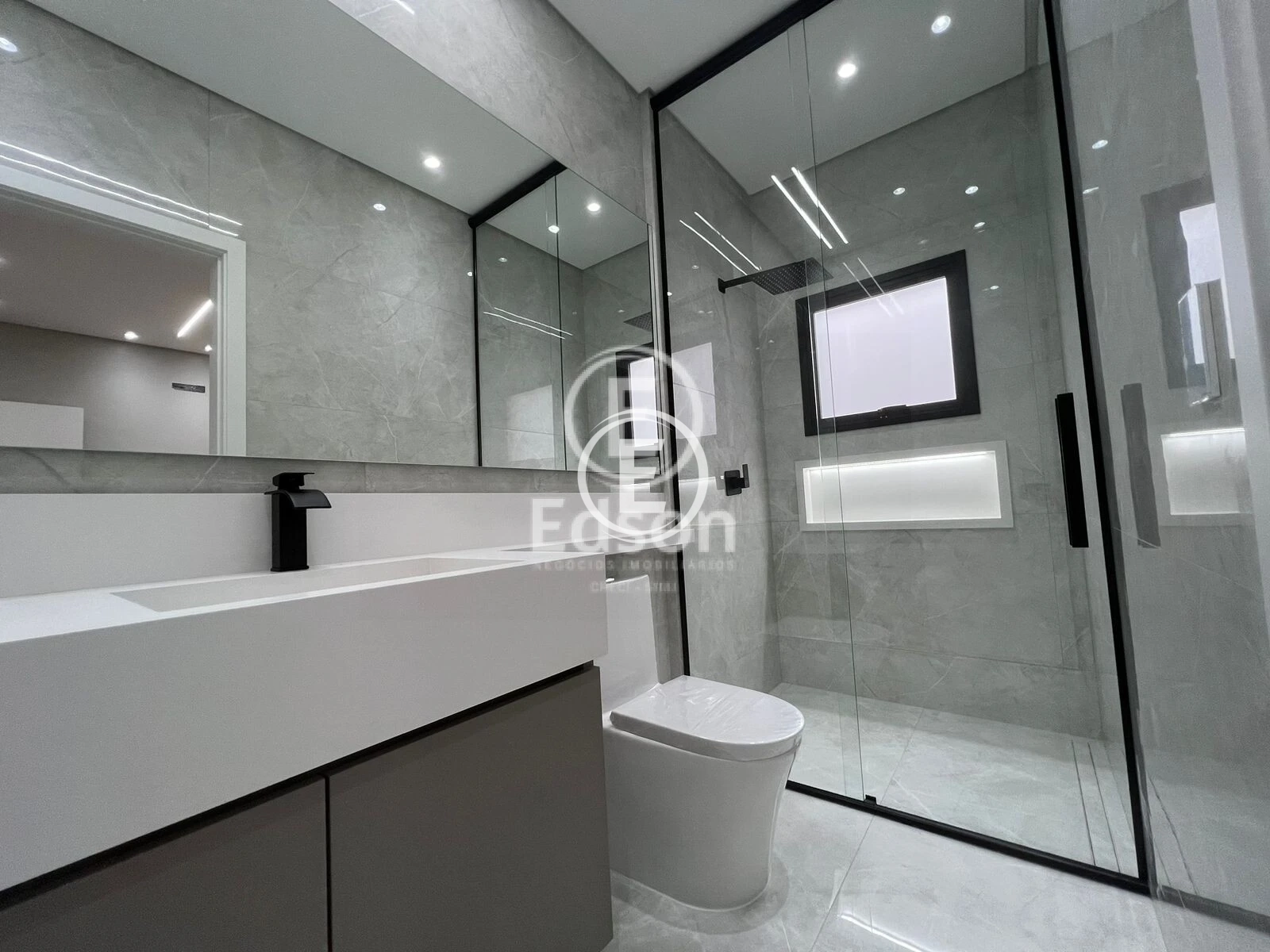 Casa em Pedra Branca, Palhoça. 3 quartos, 235m². Imagem 8 de 13