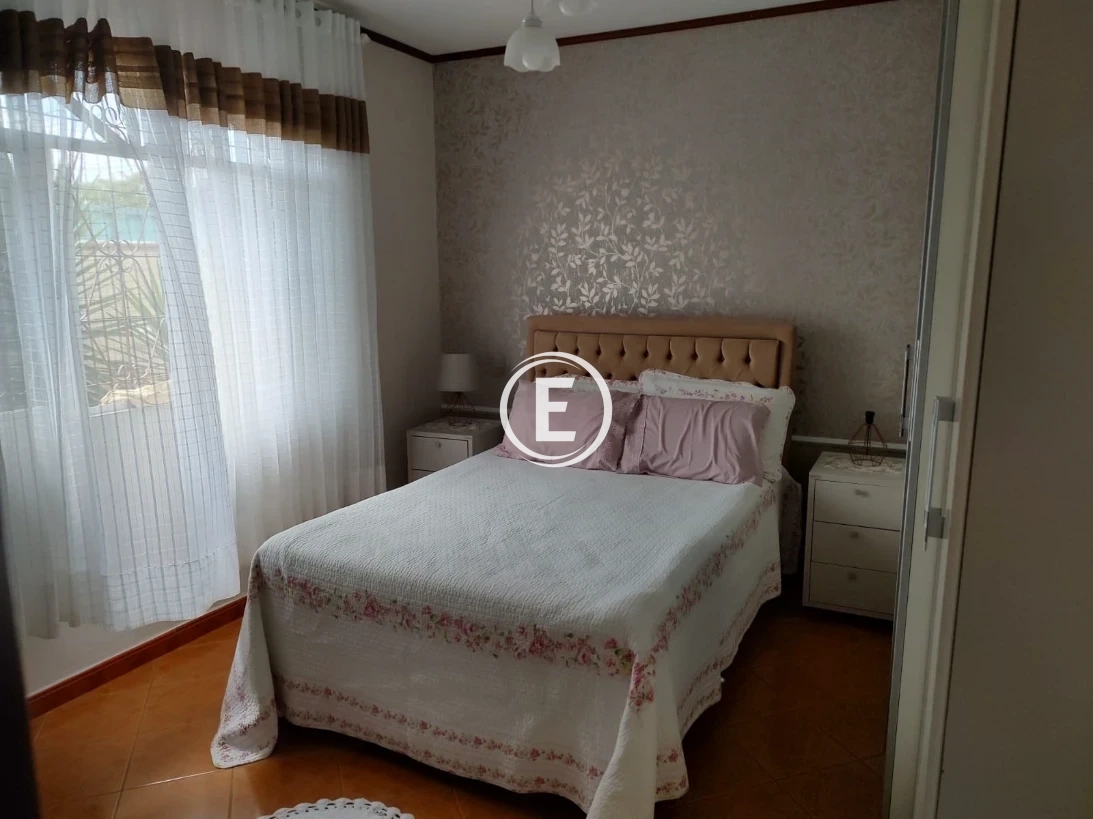 Casa em Bom Viver, Biguaçu. 3 quartos, 180m². Imagem 6 de 10